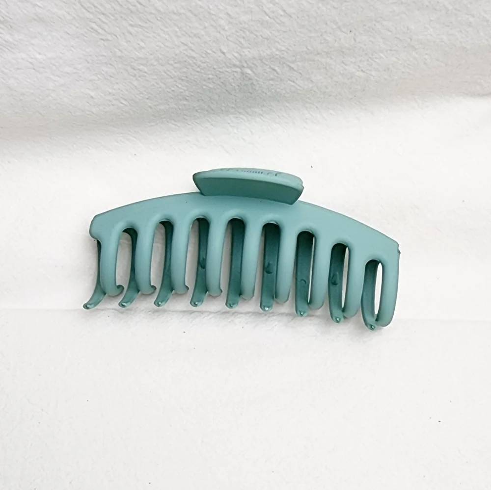 Claw Clip Hair Accessories
